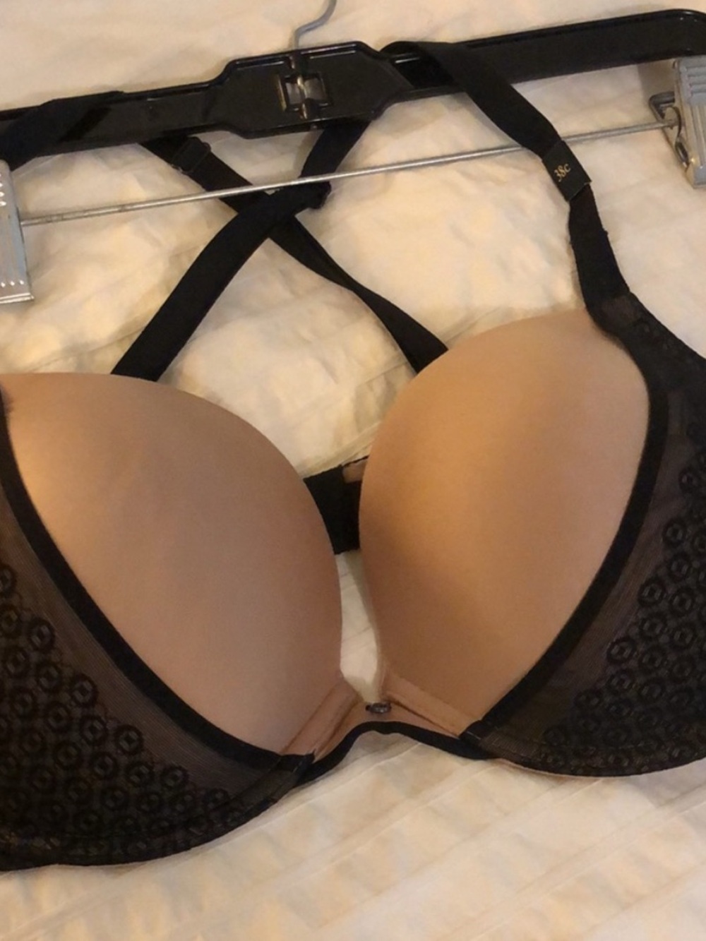 Bra Victoria Secrets